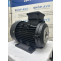 TOR 14550