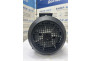 TOR 14550