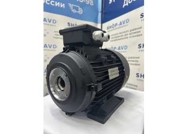 TOR 14550