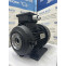 TOR 14550