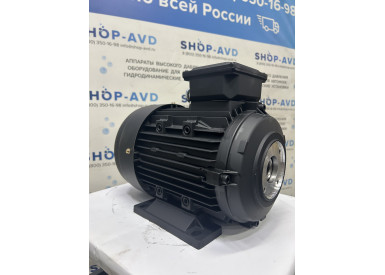 TOR 14550