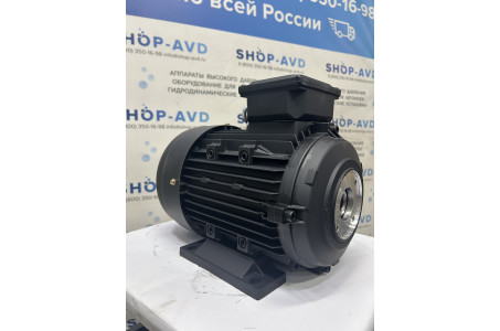 TOR 14550