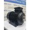 TOR 14550