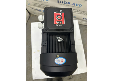 TOR 14550