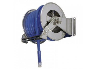 Ramex AV 1300
