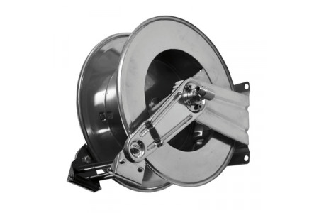 Ramex AV 825