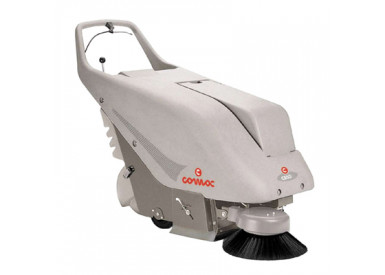 Comac CS 50 Bt