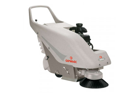 Comac CS 50 Ht
