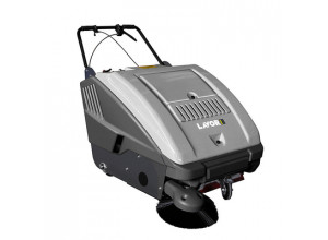 Lavor Pro SWL 900 ET (без акб и з.у)