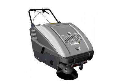 Lavor Pro SWL 900 ET (без акб и з.у)