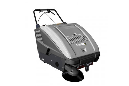 Подметальная машина Lavor Pro SWL 900 ET (без акб и з.у)