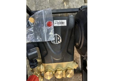 АВД Тритон AR 15/200 T 5.5