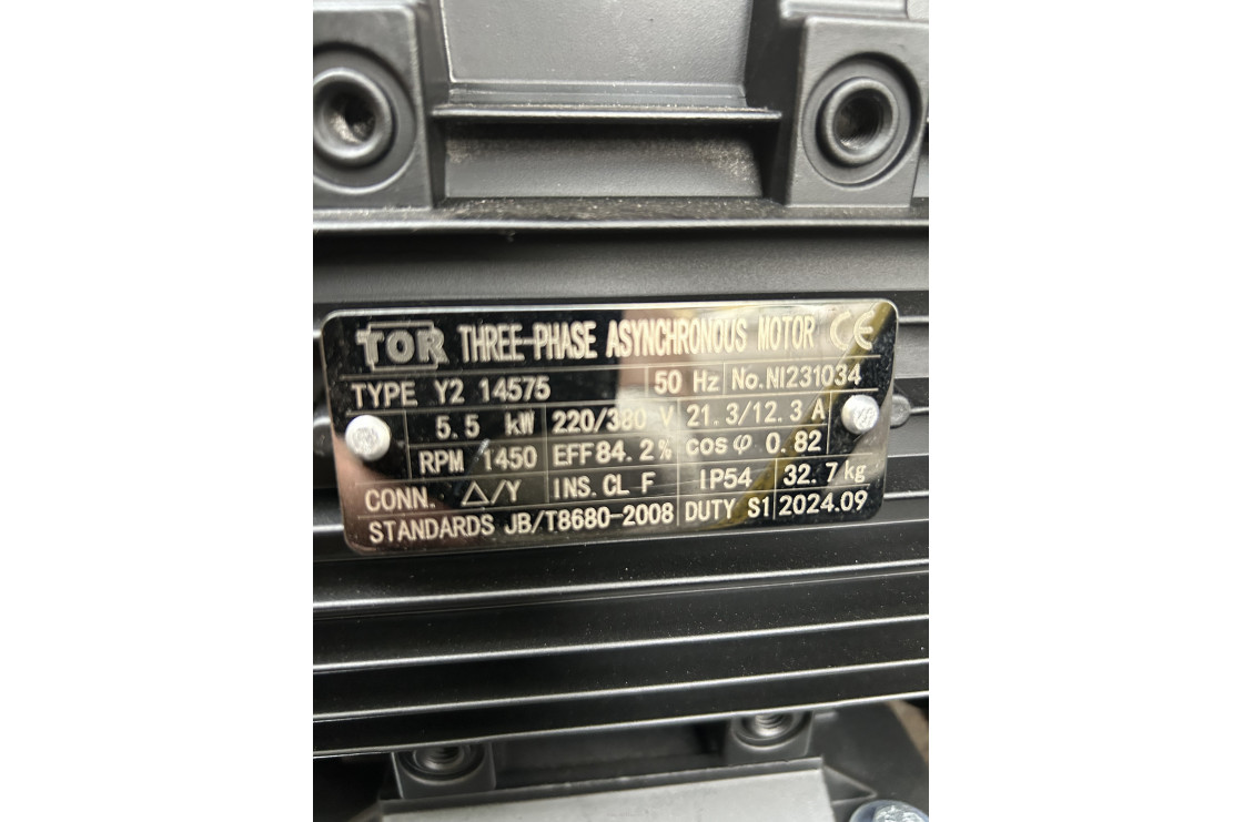 АВД ТРИТОН AR 15/200 T 5.5  (на тележке с барабаном)