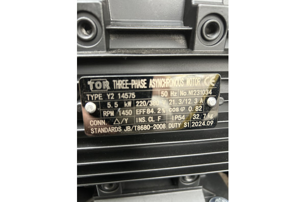 АВД ТРИТОН AR 15/200 T 5.5  (на тележке с барабаном)