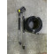 АВД ТРИТОН T 15/200 TS T 5.5