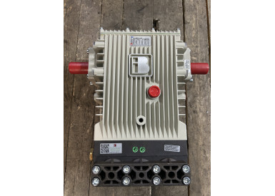 Насос Bertolini CKA 110 P