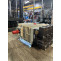 Насос Bertolini CKA 110 P