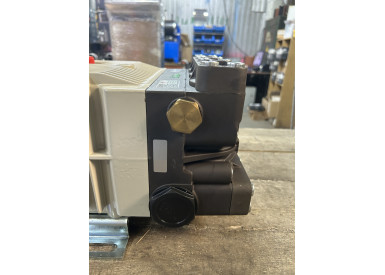 Насос Bertolini CKA 110 P