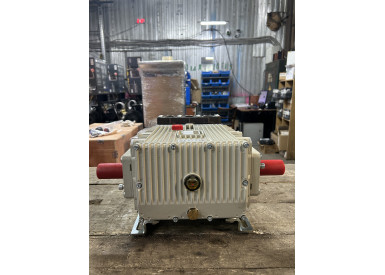 Насос Bertolini CKA 110 P