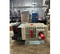 Насос Bertolini CKA 110 P