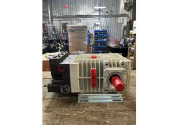 Насос Bertolini CKA 110 P