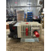 Насос Bertolini CKA 110 P