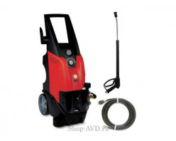 Portotecnica G-POWER C I1813P T (без барабана) Total Stop 
