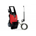 Portotecnica G-POWER C I1813P T (без барабана) Total Stop 