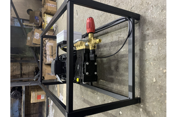 АВД Тритон T 15/350 TS T 11 (FBB1535)