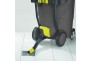 Karcher NT 75/2 Ap Me Tc