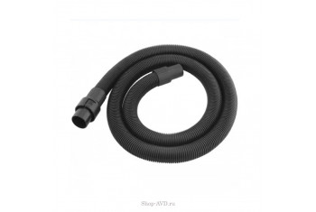 Шланг пылесоса 32 мм для пылесоса TOR