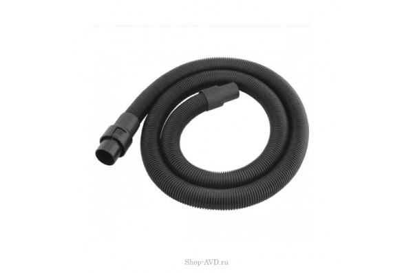 Шланг пылесоса 32 мм для пылесоса TOR
