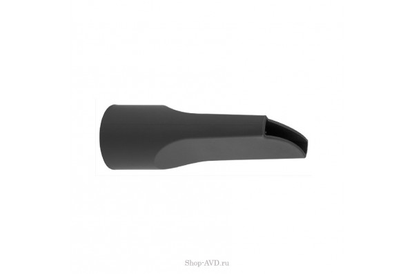 Насадка щелевая 38 мм RO 00156