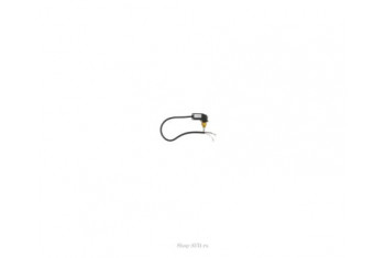 Датчик Total Stop для KPC-H5 2515, KPC-H6 1809, KPC-H6 2515, KPC-H9 2818 6.003.0146