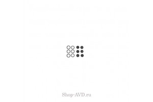 Комплект клапанов для KPC H6 2515, 2815 и KPC-H9 6.003.0214