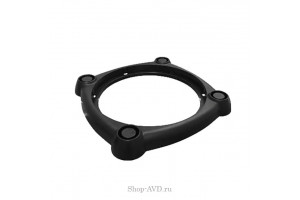 Основание для пылесоса WL092-20 INOX