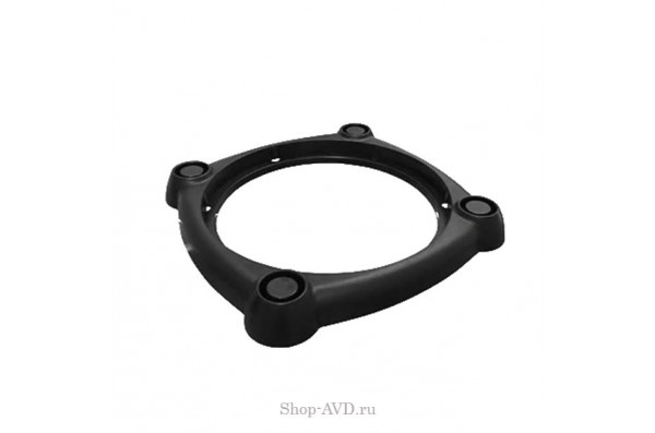 Основание для пылесоса WL092-20 INOX