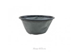 Фильтр синтепоновый (для 15, 20, 30л)