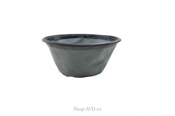 Фильтр синтепоновый (для 15, 20, 30л)