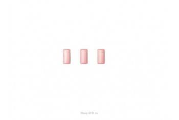 Комплект керамических плунжеров для KPC-H6 1809, KPC-H6 2515, KPC-H9 2818 6.003.0219