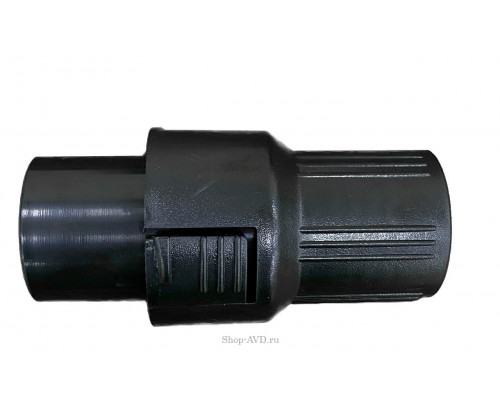 Коннектор шланг-пылесос для WL70-70L2B и WL70-70L3B 