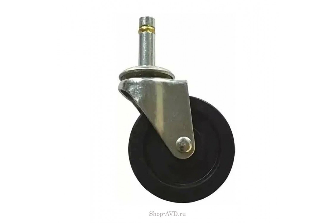 Колесо среднее RO 03382 для пылесоса TOR