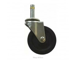 Колесо среднее RO 03382 для пылесоса TOR