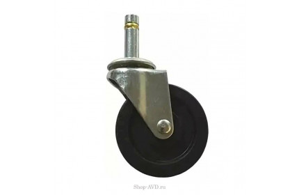 Колесо среднее RO 03382 для пылесоса TOR