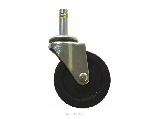 Колесо среднее RO 03382 для пылесоса TOR