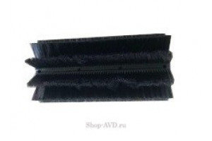 Щетка центральная SJ-0710 для подметальной машины TOR SJ1000