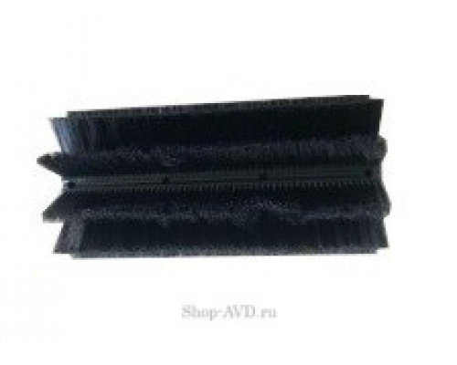 Щетка центральная SJ-0710 для подметальной машины TOR SJ1000