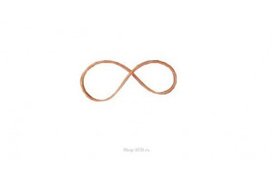 Ремень привода SJ-0714 для подметальной машины TOR SJ1000