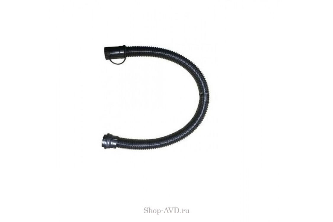 Шланг сливной