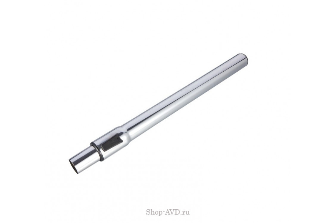 Телескопическая трубка для пылесоса TB-110